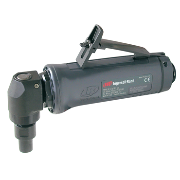 Ingersoll-Rand Co.G1A200PG4M